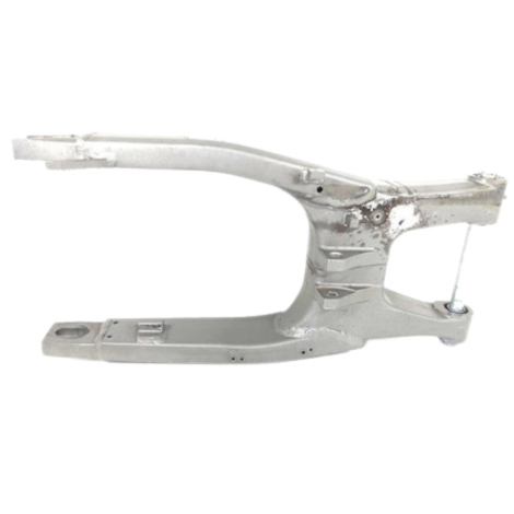 Balança Traseira Honda Hornet Cb 600 F Ano 2009 Original