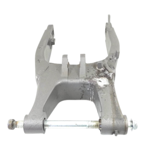 Balança Traseira Honda Hornet Cb 600 F Ano 2009 Original