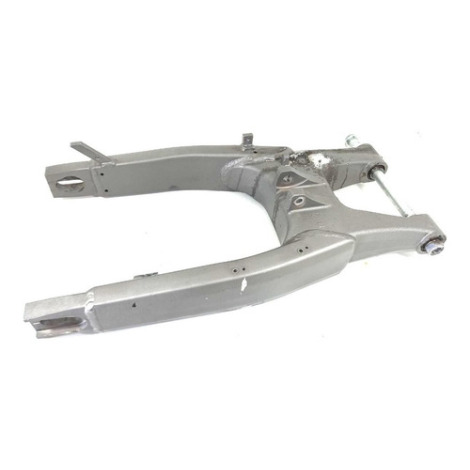 Balança Traseira Honda Hornet Cb 600 F Ano 2009 Original