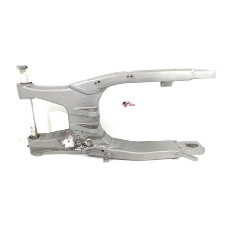 Balança Traseira Honda Hornet Cb 600 F Ano 2009 Original