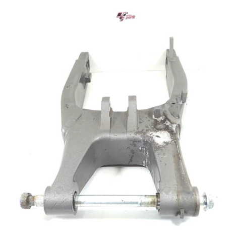 Balança Traseira Honda Hornet Cb 600 F Ano 2009 Original