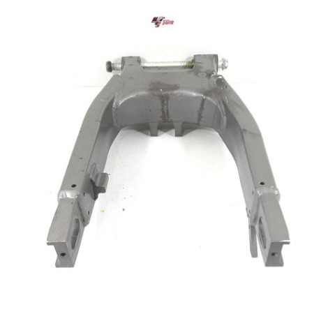 Balança Traseira Honda Hornet Cb 600 F Ano 2009 Original