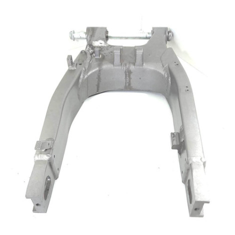 Balança Traseira Honda Hornet Cb 600 F Ano 2009 Original