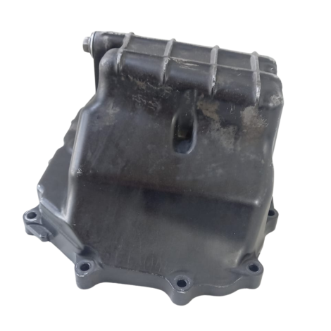 Tampa Carter Honda Modelo CB600F Hornet Ano 2010 Original