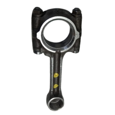 Biela Motor Honda Modelo CB600F Hornet Ano 2010 Original 