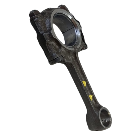 Biela Motor Marca Honda Modelo CB600F Hornet Ano 2010 Origin