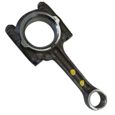 Biela Motor Marca Honda Modelo CB600F Hornet Ano 2010 Origi