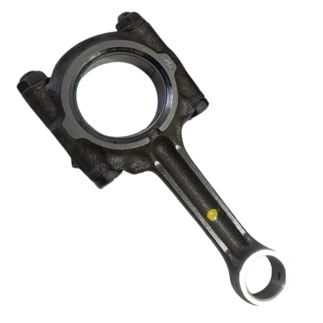 Biela Motor Marca Honda Modelo CB600F Hornet Ano 2010 Origi