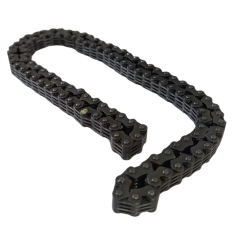 Corrente Comando Honda Modelo CB600F Hornet Ano 2010 Origina