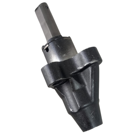 Acionador Corrente Comando Honda CB600F Hornet Ano 2010 Orig