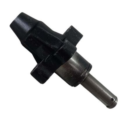 Acionador Corrente Comando Honda CB600F Hornet Ano 2010 Orig