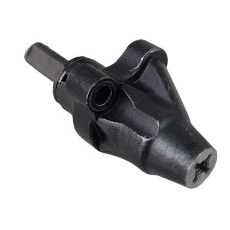 Acionador Corrente Comando Honda CB600F Hornet Ano 2010 Orig