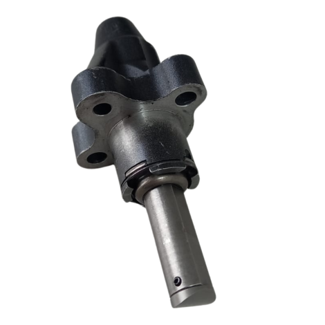 Acionador Corrente Comando Honda CB600F Hornet Ano 2010 Orig