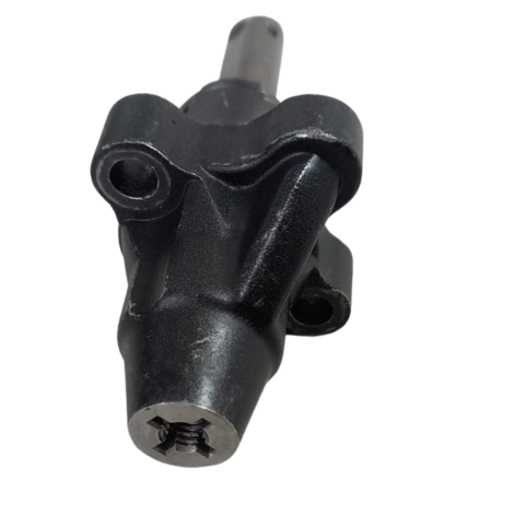 Acionador Corrente Comando Honda CB600F Hornet Ano 2010 Orig