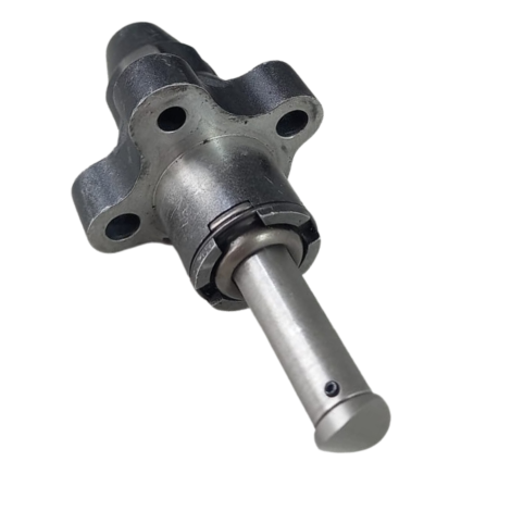 Acionador Corrente Comando Honda CB600F Hornet Ano 2010 Orig