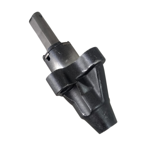 Acionador Corrente Comando Honda CB600F Hornet Ano 2010 Orig