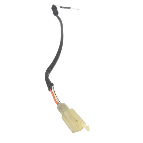 Interruptor Traseiro Suzuki Gsxr Srad 1000 Ano 2007 Original