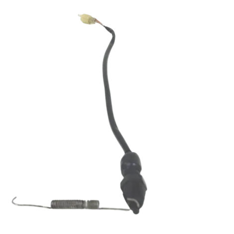 Interruptor Traseiro Suzuki Gsxr Srad 1000 Ano 2007 Original