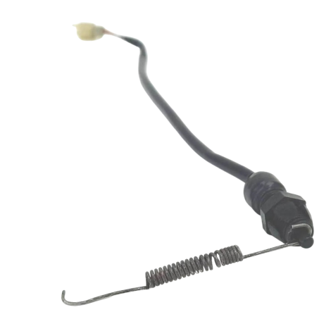 Interruptor Traseiro Suzuki Gsxr Srad 1000 Ano 2007 Original