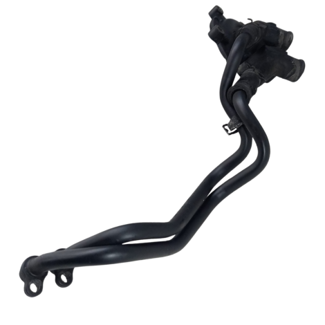 Mangueira Bomba Água Marca BMW Modelo F800 R Ano 2013 Origin