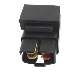 Rele Auxiliar Suzuki Modelo Gsxr Srad 1000 Ano 2007 Original