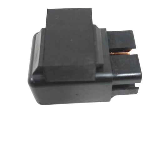 Rele Auxiliar Suzuki Modelo Gsxr Srad 1000 Ano 2007 Original