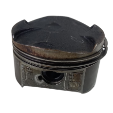 Pistão Motor Marca Honda Modelo CB600F Hornet Ano 2010 Origi