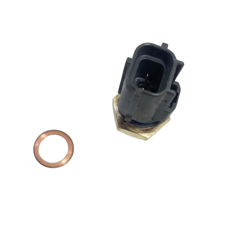 Sensor Temperatura Marca Suzuki Gsxr Srad 1000 2007 Original
