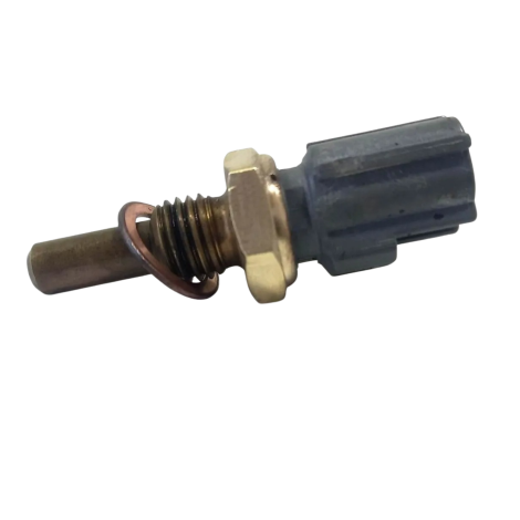 Sensor Temperatura Marca Suzuki Gsxr Srad 1000 2007 Original