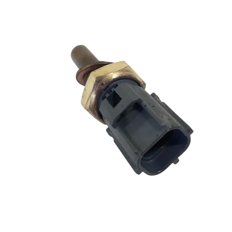 Sensor Temperatura Marca Suzuki Gsxr Srad 1000 2007 Original