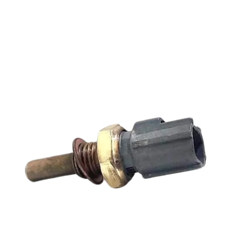 Sensor Temperatura Marca Suzuki Gsxr Srad 1000 2007 Original