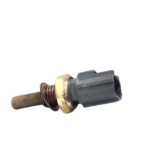 Sensor Temperatura Marca Suzuki Gsxr Srad 1000 2007 Original