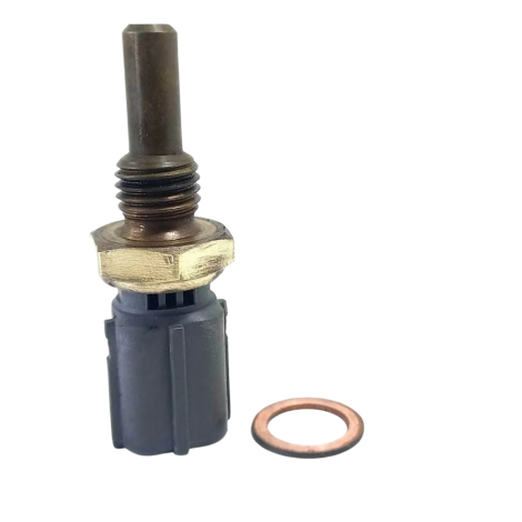 Sensor Temperatura Marca Suzuki Gsxr Srad 1000 2007 Original