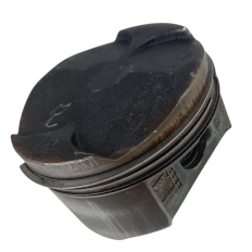 Pistão Motor Honda Modelo CB600F Hornet Ano 2010 Originall