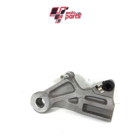 Suporte Pinça Traseira Honda Hornet 600 F Ano 2009 Original