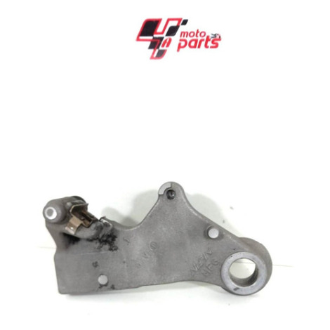 Suporte Pinça Traseira Honda Hornet 600 F Ano 2009 Original
