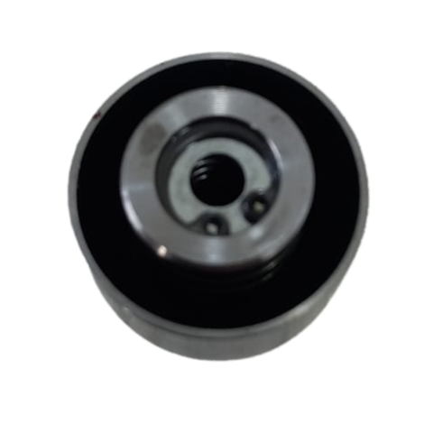 Valvula Pressão Óleo Honda Modelo CB600F Hornet 2010 Origina