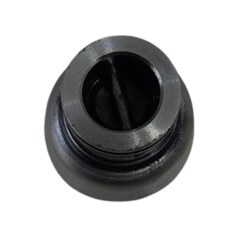 Valvula Pressão Óleo Honda Modelo CB600F Hornet 2010 Origina