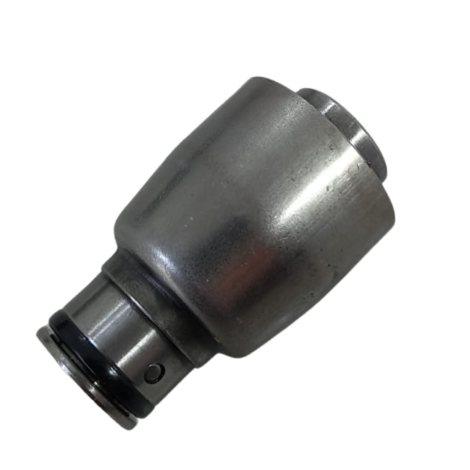 Valvula Pressão Óleo Honda Modelo CB600F Hornet 2010 Origina