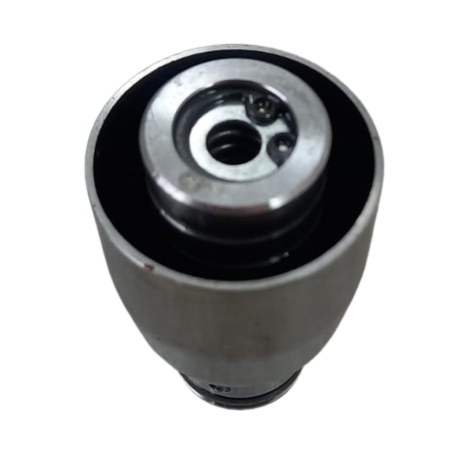 Valvula Pressão Óleo Honda Modelo CB600F Hornet 2010 Origina