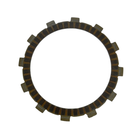 Disco Embreagem Separador BMW Modelo F800 R Ano 2013 Origina