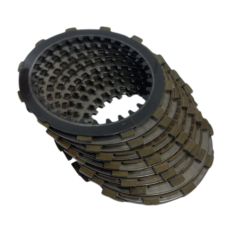 Disco Embreagem Separador BMW Modelo F800 R Ano 2013 Origina