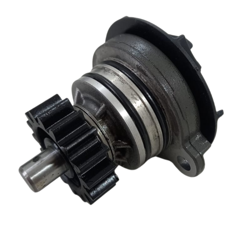 Bomba D´água Marca BMW Modelo F800 R Ano 2013 Original