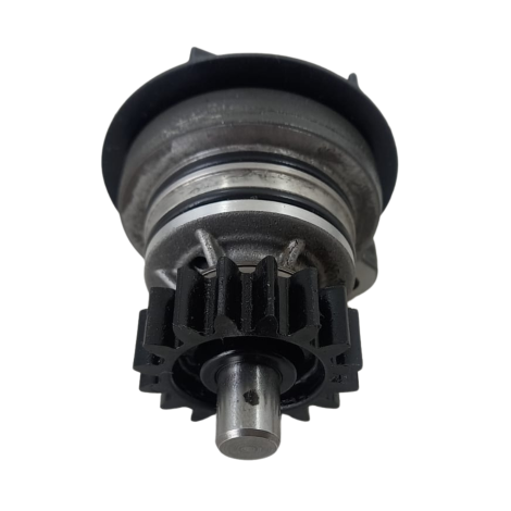 Bomba D´água Marca BMW Modelo F800 R Ano 2013 Original