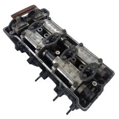 Cabeçote Marca Honda Modelo CB600F Hornet 2010 Origi