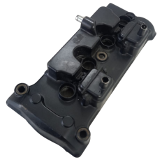 Tampa Cabeçote Honda Modelo CB600F Hornet 2010 Original