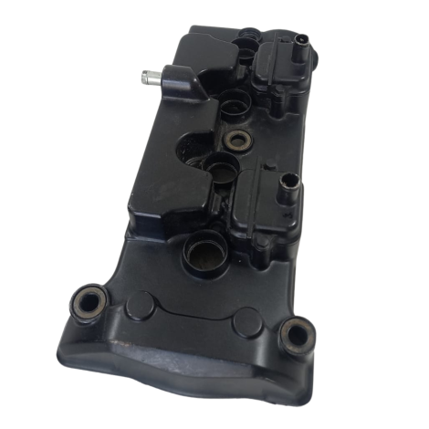 Tampa Cabeçote Honda Modelo CB600F Hornet 2010 Original