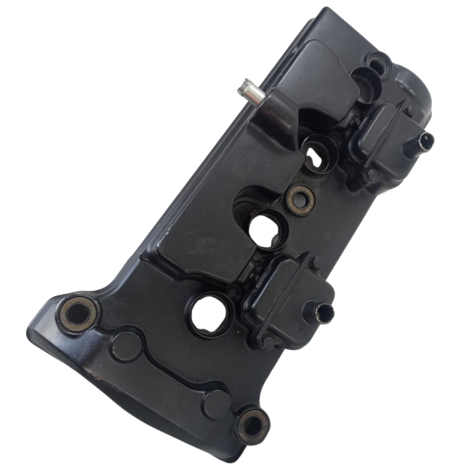 Tampa Cabeçote Honda Modelo CB600F Hornet 2010 Original