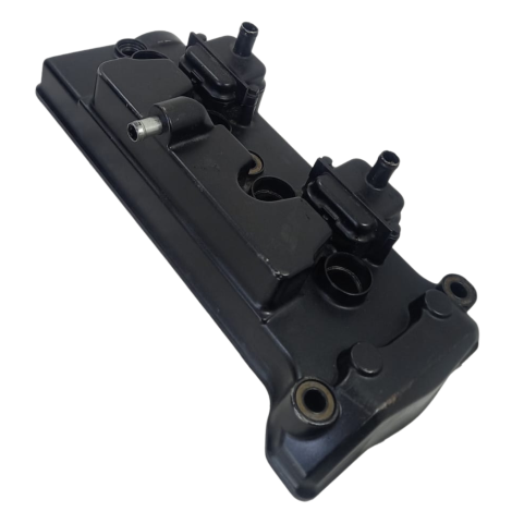 Tampa Cabeçote Honda Modelo CB600F Hornet 2010 Original