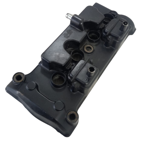 Tampa Cabeçote Honda Modelo CB600F Hornet 2010 Original